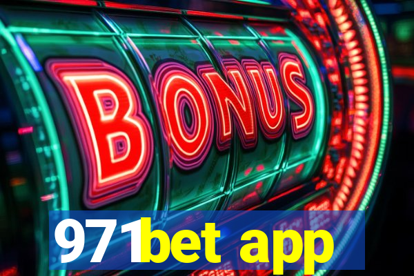 971bet app